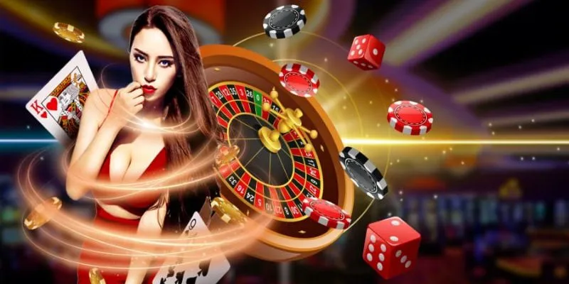 AG Casino Jun88: Kho Game Thượng Lưu Nhận Quà Siêu VIP AG Casino - Sảnh cược hoàng gia chơi là mê