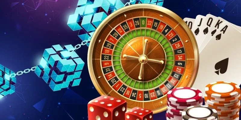 AG Casino Jun88: Kho Game Thượng Lưu Nhận Quà Siêu VIP AG Casino an toàn tuyệt đối