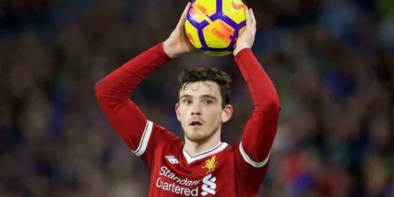 Chia Sẻ Kinh Nghiệm Chơi Kèo Ném Biên Bách Phát Bách Trúng Kèo ném biên tài xỉu