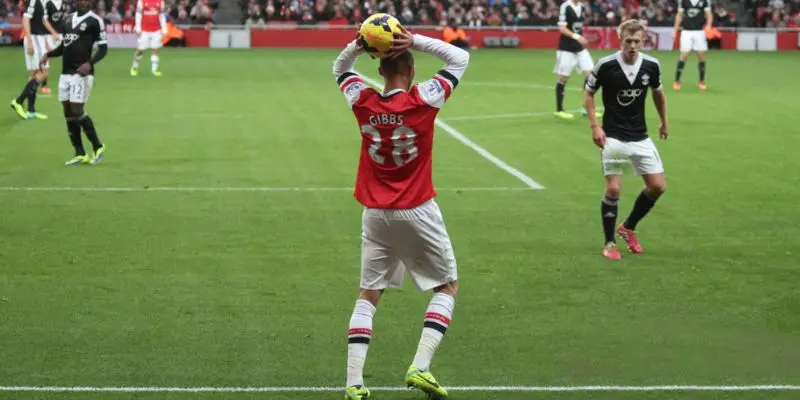 Chia Sẻ Kinh Nghiệm Chơi Kèo Ném Biên Bách Phát Bách Trúng Tuyệt chiêu về bờ nhanh khi cược kèo ném biên