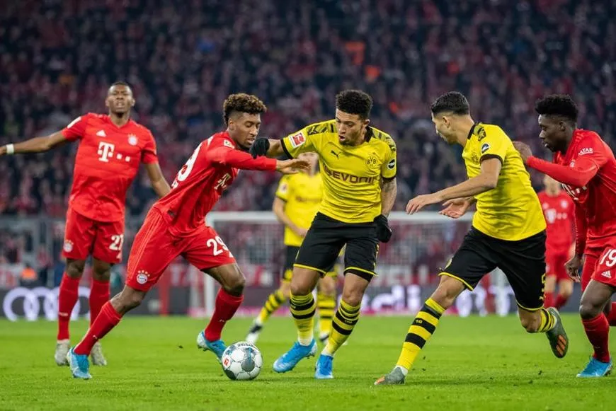 Nhà Cái Ra Kèo: Cách Đọc Hiểu và Chiến Lược Đặt Cược Hiệu Quả Cần thường xuyên cập nhập tình hình của đội bóng thi đấu