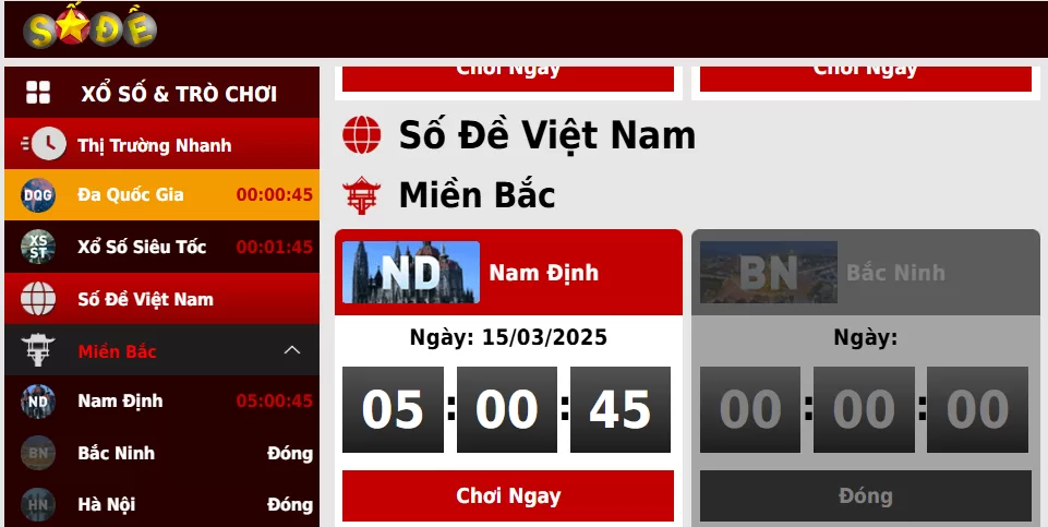 Dự Đoán XSMB - Cách Soi Cầu Chuẩn Xác Tại Jun88 Các phương pháp dự đoán XSMB