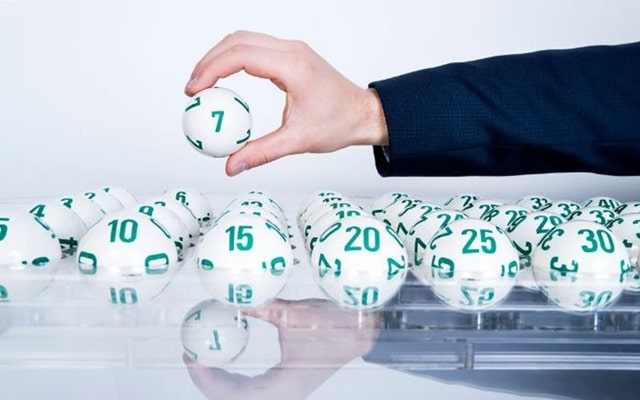 Rồng Bạch Kim 888 - Sự Lựa Chọn Cho Người Chơi Cá Cược Online Chuyên mục thống kê lô đề RBK hàng ngày