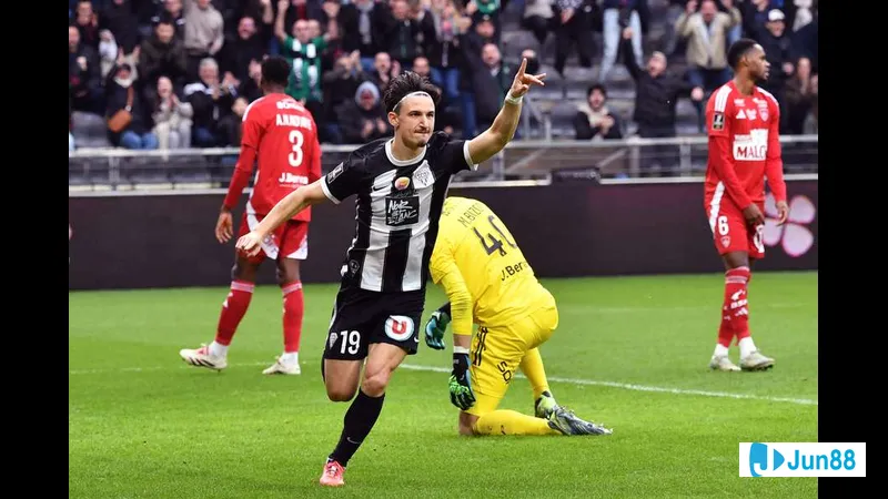 angers vs brest google 6559 featured