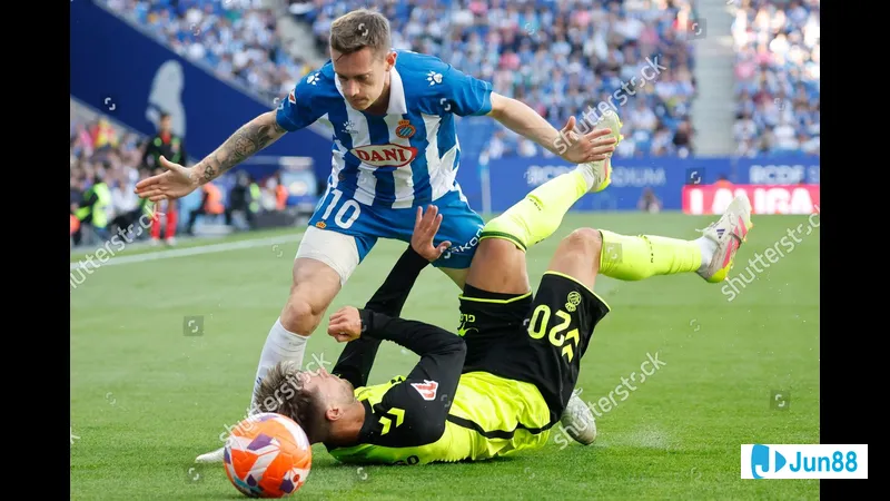 espanyol vs real betis google 3588 featured