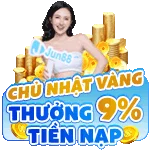 Jun88 🎖️ Trang Chủ Jun88.com Chính Thức - Link Jun888 +58k Khuyến mãi Jun88