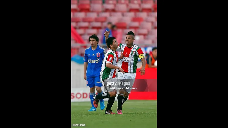 u de chile vs palestino google 7416 featured