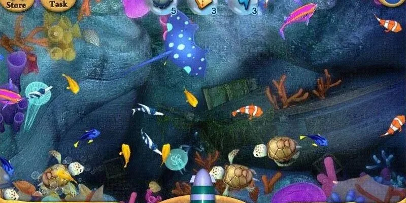 Bắn Cá Nạp SMS Jun88 – Nạp 5K Bằng Tin Nhắn, Bắn Ngay Tỷ Đồng Khuyến mãi hoàn tiền 3–7% mỗi ngày dành riêng nạp sms