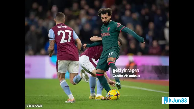 liverpool vs aston villa google 5620 featured