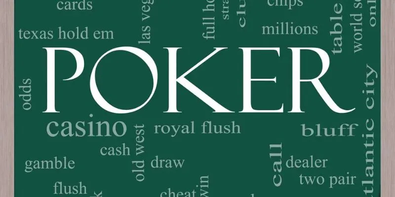 Poker King Là Ai? Jun88 Công Bố Top Vua Bàn Cờ 2025 Bí quyết học không ngừng và phân tích mọi ván bài đã chơi
