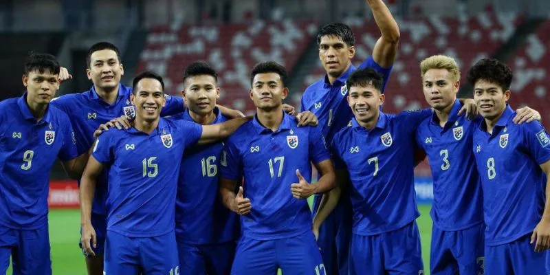 Tỷ Lệ Kèo Bóng Đá Thế Giới Hôm Nay – Jun88 Cập Nhật Chuẩn Tỷ lệ kèo bóng đá thế giới châu Á 2 giờ cuối