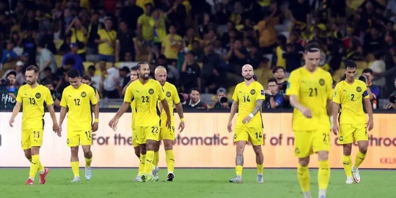 Tỷ Lệ Kèo Bóng Đá Thế Giới Hôm Nay – Jun88 Cập Nhật Chuẩn Tỷ lệ kèo cửa hòa và bí mật lợi nhuận dài hạn