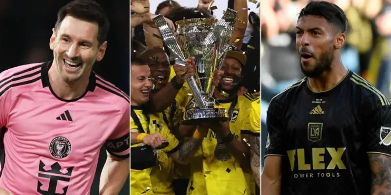 Tỷ Lệ Kèo Bóng Đá Thế Giới Hôm Nay – Jun88 Cập Nhật Chuẩn Phong cách tấn công quyết định mốc tài xỉu để cá độ