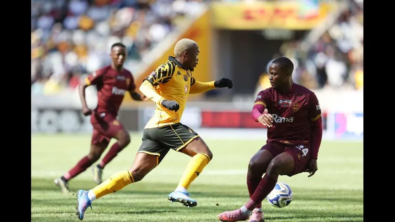 al ittihad vs al masry google 5767 featured