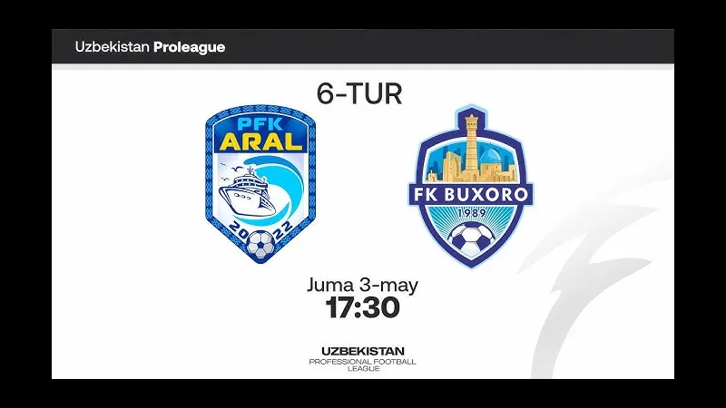 Minh họa cho "Hình ảnh bóng đá 'Aral' Minh họa cho "Hình ảnh bóng đá 'Aral'