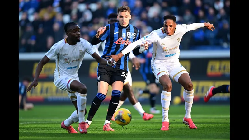 Minh họa cho "Hình ảnh bóng đá 'Atalanta' Minh họa cho "Hình ảnh bóng đá 'Atalanta'
