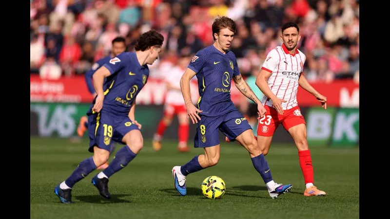 Trận đấu giữa 'Bakaridjan' và 'Real Bamako' Trận đấu giữa 'Bakaridjan' và 'Real Bamako'