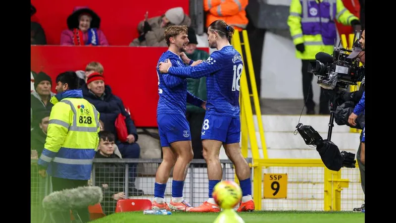 sc poltava vs epitsentr google 2843 featured