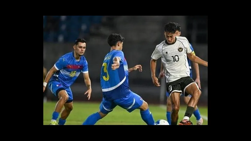 u22 indonesia vs u22 myanmar google 8661 featured