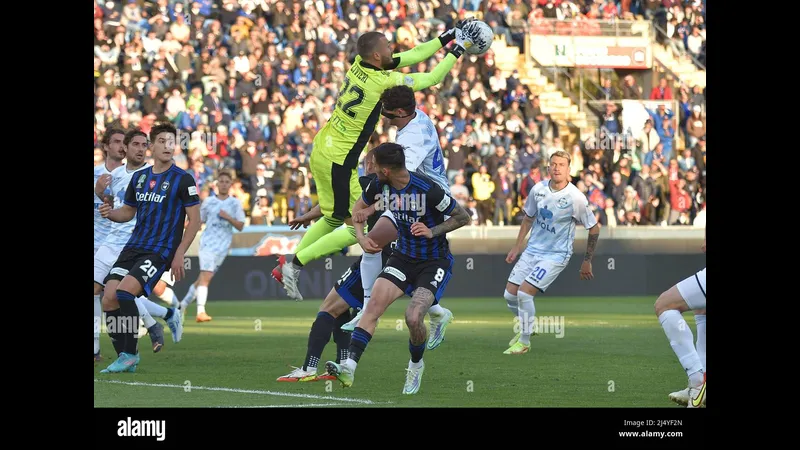 Trận đấu bóng đá giữa Pisa và Como Trận đấu bóng đá giữa Pisa và Como