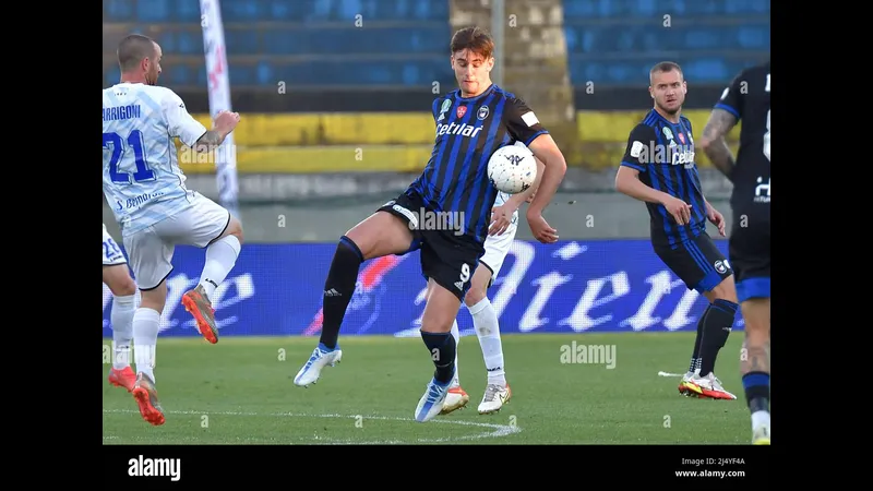 pisa vs como google 9156 featured