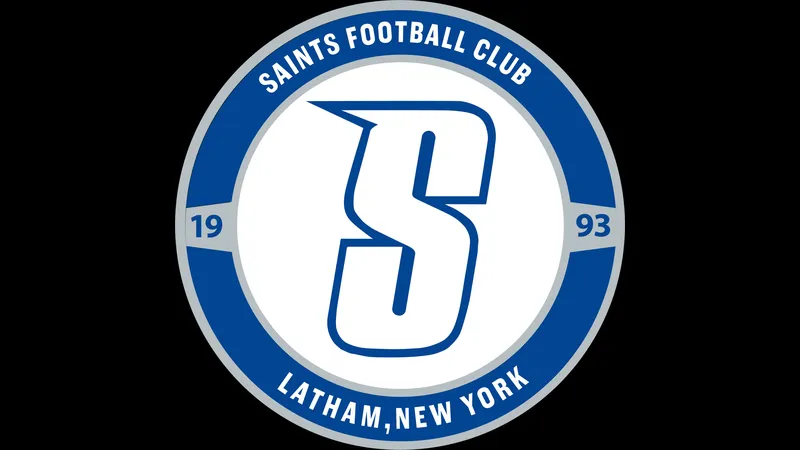 Cầu thủ của Saint ghi bàn quyết định trước Stade de Reims Cầu thủ của Saint ghi bàn quyết định trước Stade de Reims