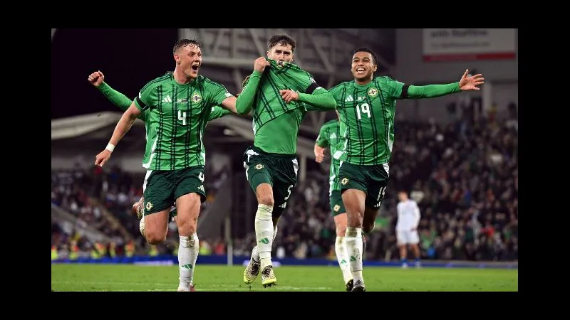 bac ireland google 5348