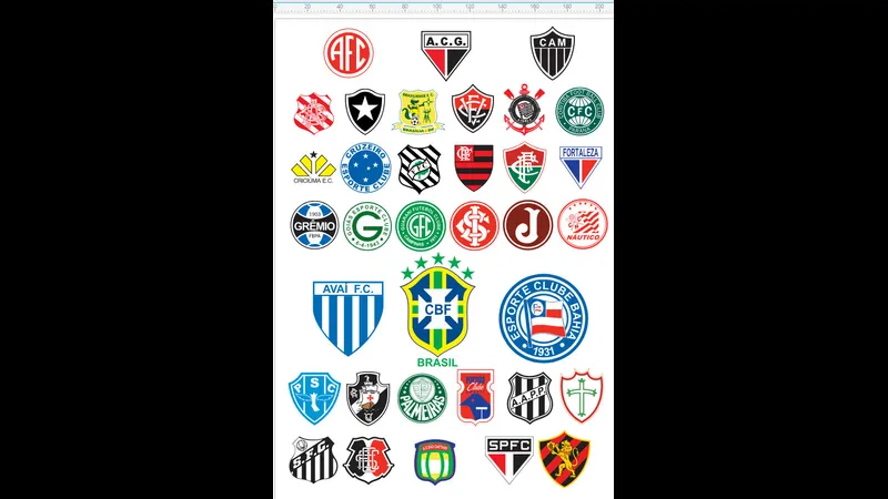 Cầu thủ Brazil và Pháp tranh chấp trên sân Cầu thủ Brazil và Pháp tranh chấp trên sân